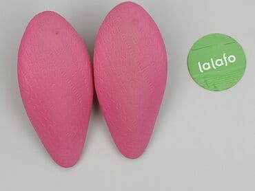 rajstopy do butow z odkrytymi palcami: Rozmiar 37 — 4