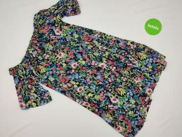 sukienki jedwabne maxi: H&M, Sukienka damska, rozmiar XS — 2