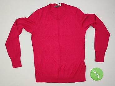 montego sweter: Montego, Sweter damski, rozmiar S — 2