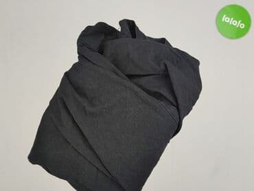 hellfire club koszulka h m: FB Sister, T-shirt damski, rozmiar M — 5