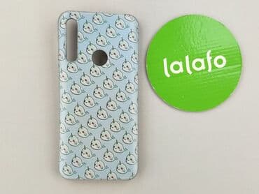 paski do sukienki srebrne: Etui do telefonu, stan - Bardzo dobry — 2