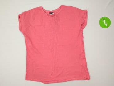 paul n shark t shirty: Beloved, T-shirt damski, L — 2