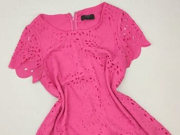 AX, Women`s dress, size S (EU 36)