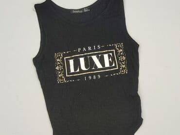 Boohoo, Women`s body, XS