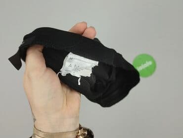 Жінкам: Amisu, Спідниця жіноча, L на lalafo.pl — 5 Жінкам: Amisu, Спідниця жіноча, L — 5