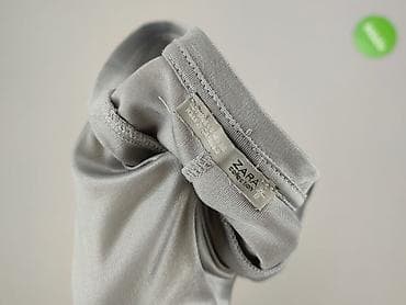 zara spodnice: Zara, Bluzka damska, rozmiar S — 4