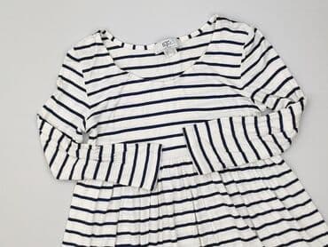 Bpc bonprix collection, Sukienka damska, rozmiar S