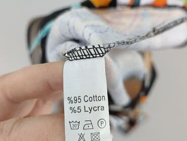 sneakersy: Adidas, Sukienka damska, rozmiar XL — 6