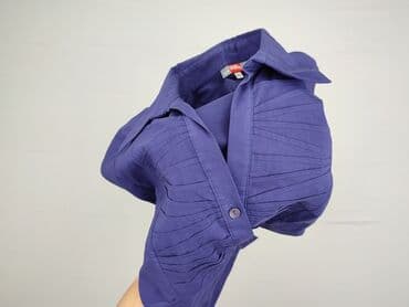 abercrombie fitch koszula damska: Wibs, Koszula damska, rozmiar XL — 6