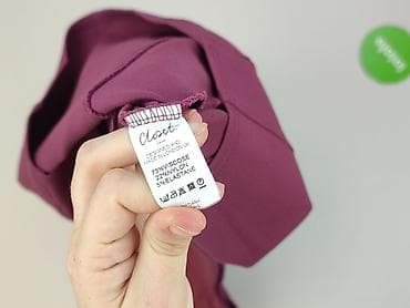 sznurowki: Closet, Sukienka damska, rozmiar S — 4