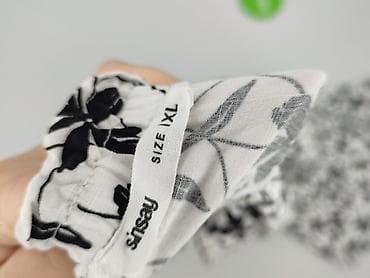 eidos sukienki: Sinsay, Sukienka damska, rozmiar XL — 5