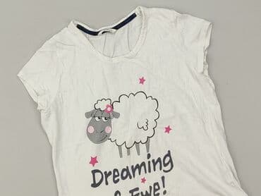 fletwood mac t shirty: F&F, T-shirt damski, rozmiar S — 1