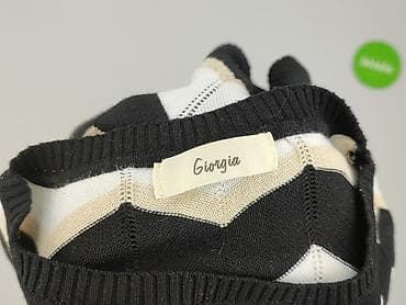 sweter tchibo: Giorgia, Sweter damski, rozmiar S — 4