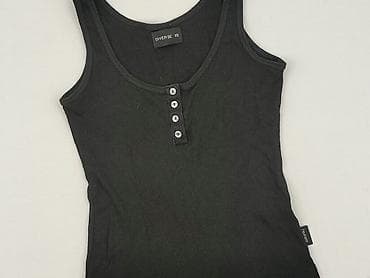 Diverse, Top damski, rozmiar XS w lalafo.pl Diverse, Top damski, rozmiar XS