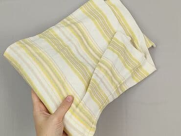 koszula wiya w paski: Bluzka damska, rozmiar XL — 4