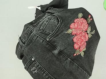 emel eobuwie: Jeansy damskie, rozmiar XL — 6