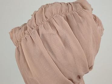 wiosenna bluzki: NEXT Petite, Bluzka damska, rozmiar M — 6