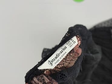 stradivarius marynarki wyprzedaż: Stradivarius, Sukienka damska, M — 4