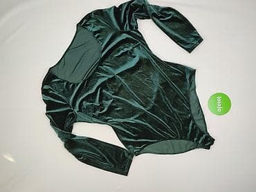 barbie: George, Body damskie, rozmiar 2XL — 2