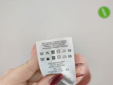 golf 2 madison: ONLY, Sweter damski, rozmiar L — 5