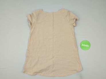 koszulki wisla plock: Women`s T-shirt, size S (EU 36) — 3