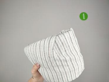 stranger things ubrania: Сукня жіноча, розмір S — 4