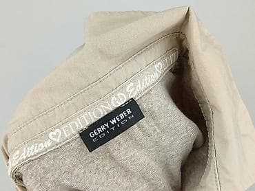 mohito.com pl: Gerry Weber Edition, Damska koszulka polo, rozmiar M — 5