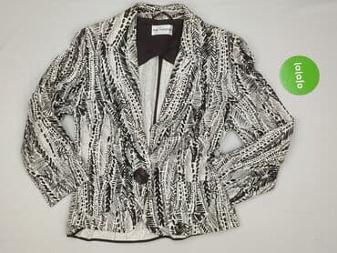 marks spencer marynarka damska: Marks & Spencer, Marynarka damska, rozmiar M — 2