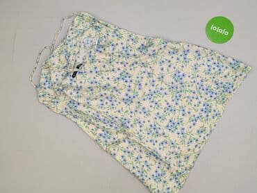 zara kombinezony letnie: Zara, Sukienka damska, rozmiar XL — 3