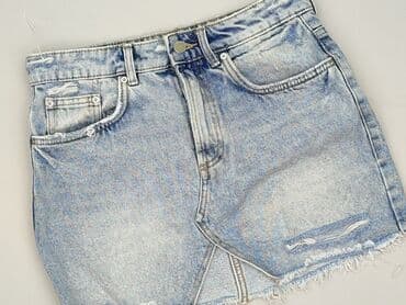 Zara, Women`s skirt, size S (EU 36)