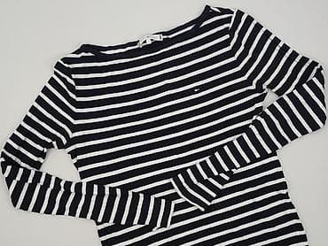 Tommy Hilfiger, Bluzka damska, rozmiar S