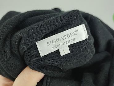 adidasy house: Bluza z kapturem damska, rozmiar L — 4