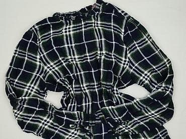 ONLY, Bluzka damska, rozmiar XL