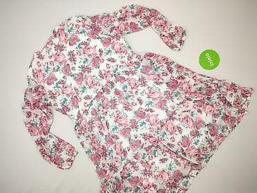 m s: Esmara, Sukienka damska, rozmiar L — 3