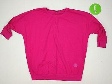 tk maxx bluzy: Latelita, Bluza damska
, rozmiar 5XL — 2