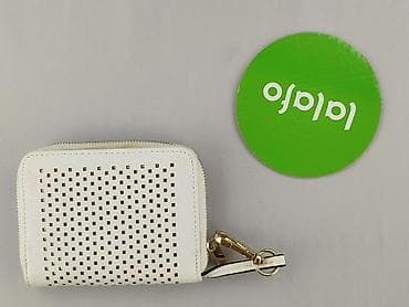 portfel sinsay: Portfel, Damskie, stan - Bardzo dobry — 3