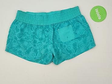 komplety bikini: High, Szorty damskie, rozmiar XL — 3