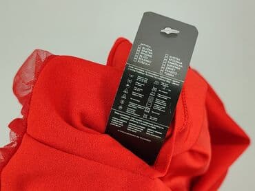 sukienk: Sukienka damska, rozmiar L — 5