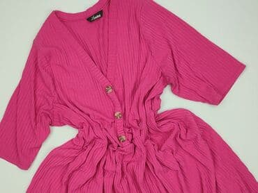 Limited Collection, Sukienka damska, S