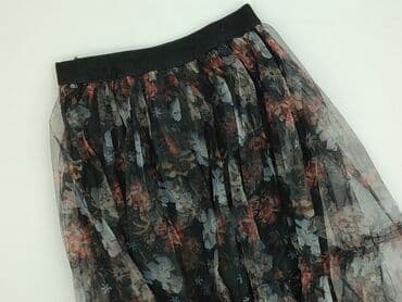 Tulle, Спідниця жіноча, S на lalafo.pl Tulle, Спідниця жіноча, S