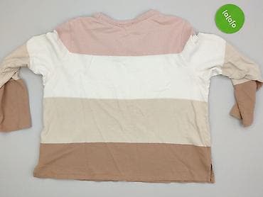 krowa: M&S Collection, Bluzka damska, rozmiar XL — 3