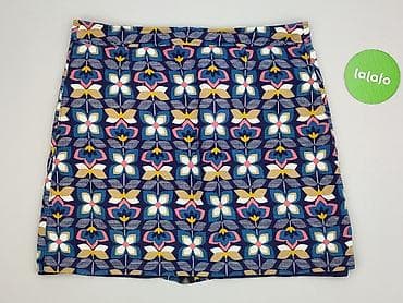 spodnice: TU Woman, Spódnica damska, rozmiar XL — 2