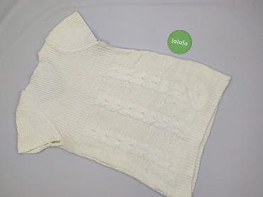 esprit basic t shirty: Esmara, Tunika damska, rozmiar L — 3