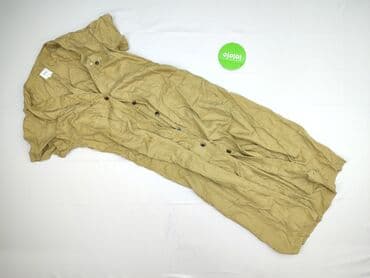 koszula hawajska c a: Lee, Sukienka damska, rozmiar S — 2