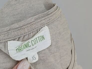 camel active koszulki damskie: T-shirt damski, XS — 4