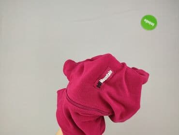 kurtka z c a: Polar damski, M — 5