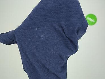 wojna: H&M L.O.G.G., T-shirt damski, rozmiar M — 6