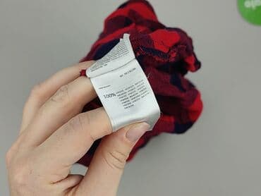 koszula kurtka lidl: Reserved, Tunika damska, S — 4