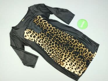 tatuum sukienki: Tatuum, Sukienka damska, S — 2