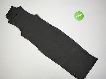 tights h: Zara, Sukienka damska, rozmiar S — 2